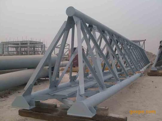 和政设备翻新喷涂