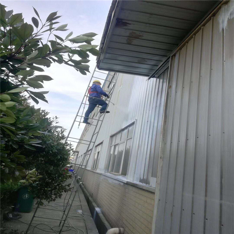 和政核心业务： 专业承接各类设备