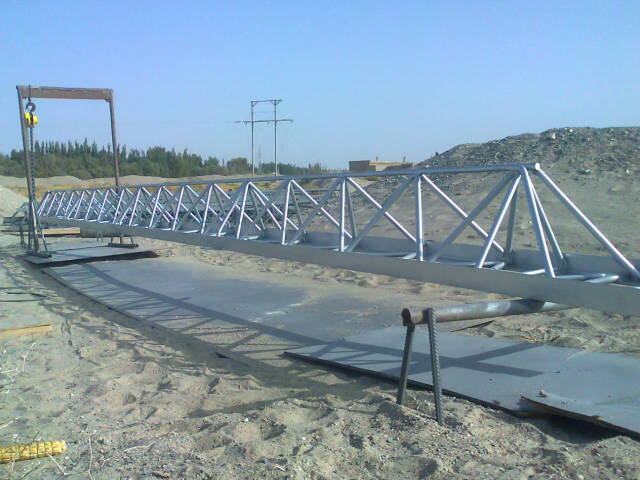 和政专业承揽大中小型喷涂翻新施工业务！